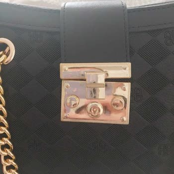 Üretim Hatalı Çantada İade Süresinin Geçmesi Nedeniyle Mağduriyet