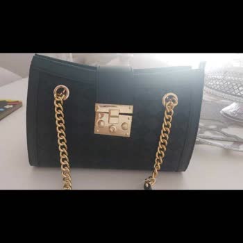 Üretim Hatalı Çantada İade Süresinin Geçmesi Nedeniyle Mağduriyet