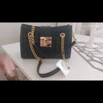 Üretim Hatalı Çantada İade Süresinin Geçmesi Nedeniyle Mağduriyet