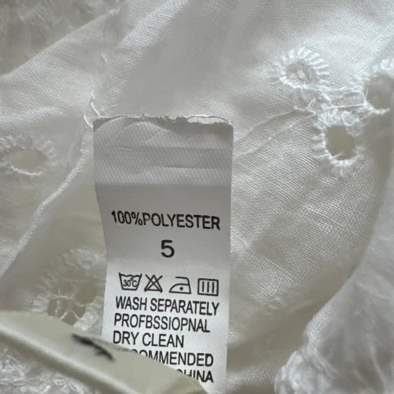 Yanıltıcı Ürün Açıklaması Ve Yetersiz Müşteri Hizmeti Nedeniyle Mağduriyet