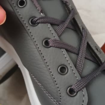 Yanlış Renk Ve Defolu Ayakkabı Gönderildi, İade Sürecinde Mağduriyet Yaşadım