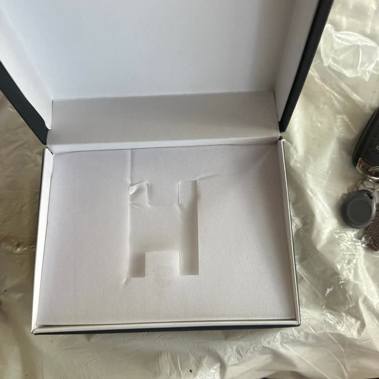 Yanlış Ve Değersiz Ürün Gönderimi Sonrası Muhatap Bulamama Mağduriyeti