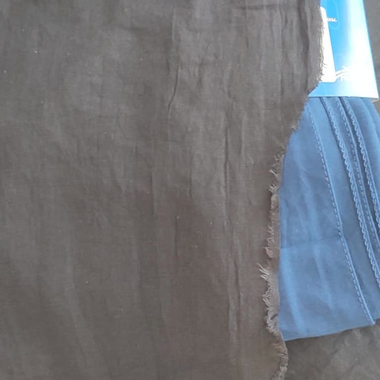 Yanlış Ve Defolu Ürün Gönderimi, İletişimsiz Satıcı Ve İade Sorunu