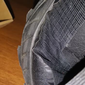 Amazon Ve Salomon Arasında Sıkışan Garanti Sürecinde Mağduriyet