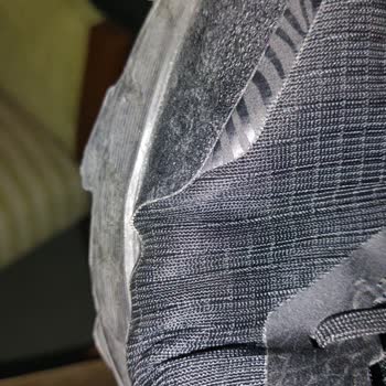 Amazon Ve Salomon Arasında Sıkışan Garanti Sürecinde Mağduriyet