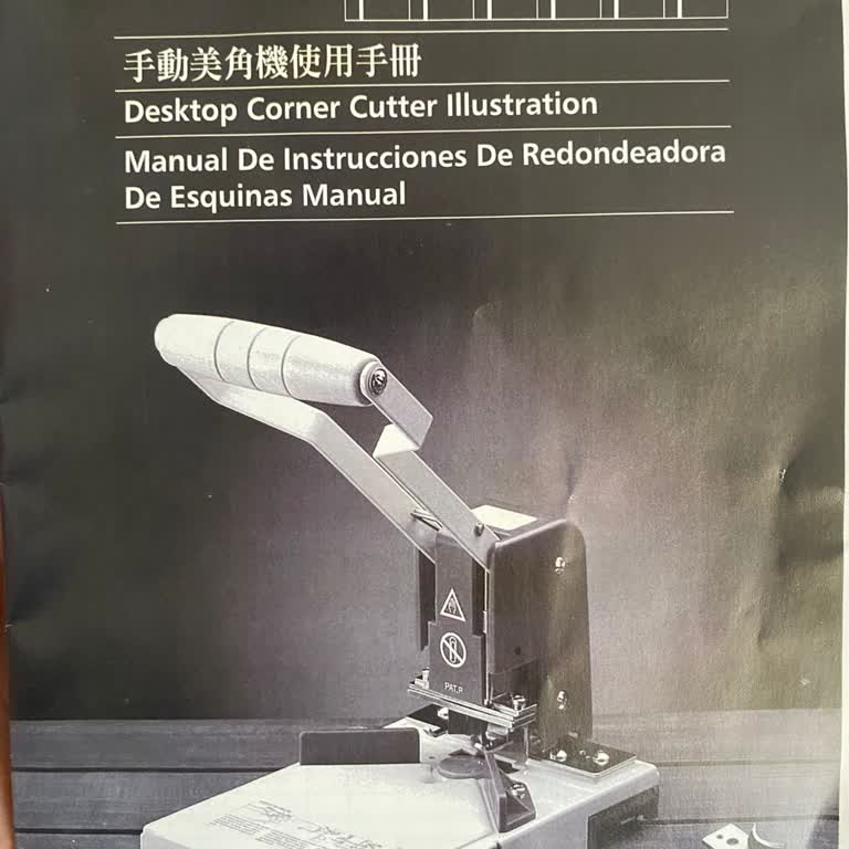 Lamiess 6 Adet Başlık Olduğu Belirtilmesine Rağmen Kutudan Yalnızca Tek Bir Başlık Çıktı