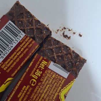 Son Kullanma Tarihi Geçmemiş Üründe Mayalanma Sorunu