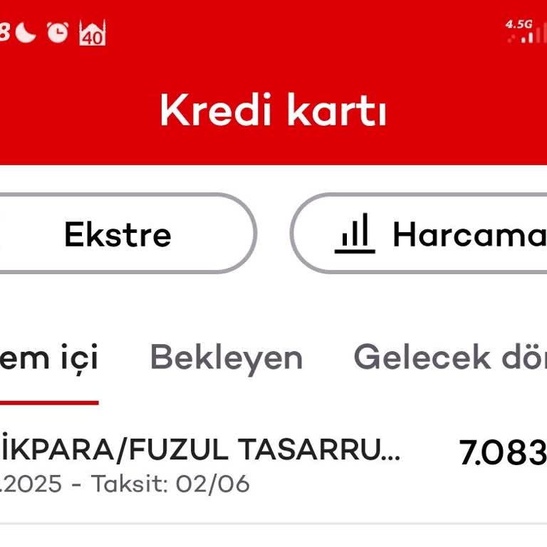 Aktivasyon Ücretimin İadesi Yapılmıyor, Mağduriyetim Giderilmiyor