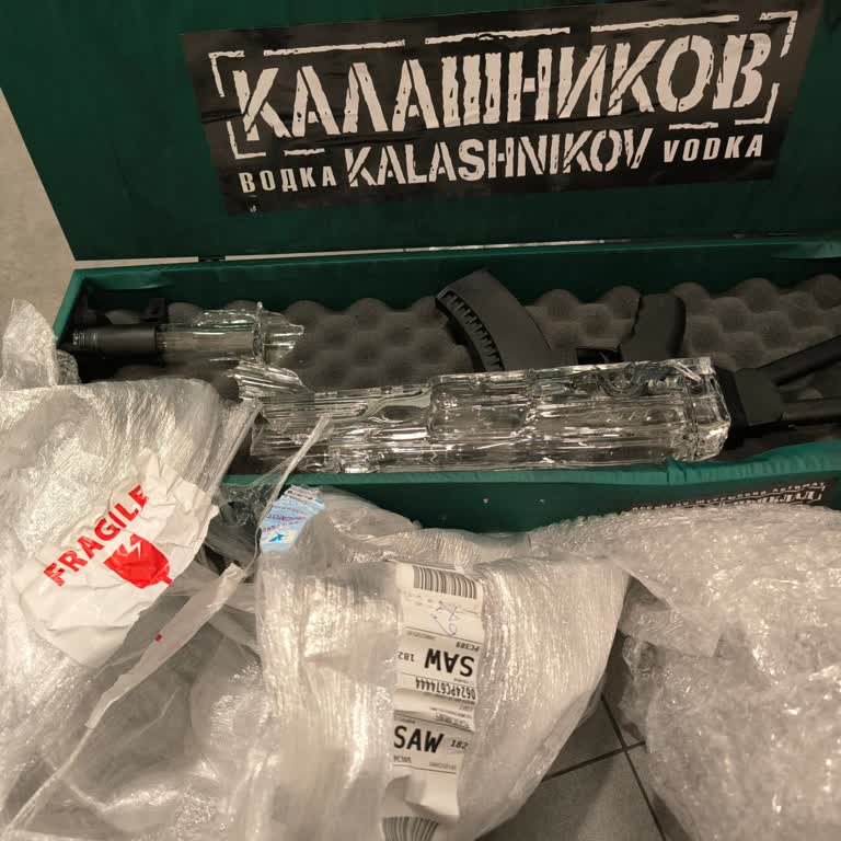 Pegasus Ekstra Ücretle Teslim Edilen Hassas Eşya Kırıldı, Sorumluluk Alınmadı