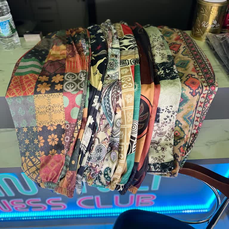 Siparişimde Yanlış Ürün Gönderimi Ve Mağduriyetin Giderilmemesi