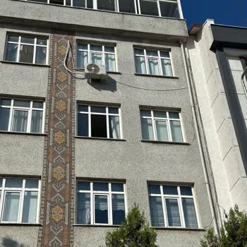 Daikin Klima Montajında Bilgilendirme Eksikliği Ve Mağduriyet