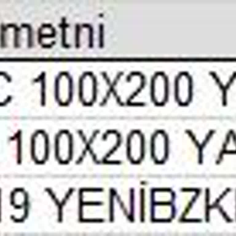Kelebek Mobilya Siparişi 100 Gündür Teslim Edilmiyor