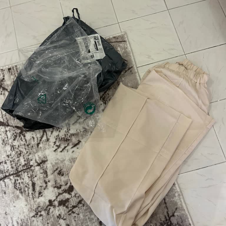 Siparişimde Eksik Ürün Gönderildi Ve Müşteri Hizmetlerine Ulaşamıyorum