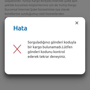 Adidas Siparişim Kargoya Verilmedi Ürünüm Ve Param Ortada Yok