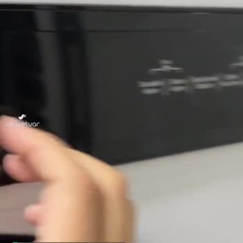 Vestel Kurutmalı Çamaşır Makinemin Dokunmatik Başlat Kısmı Çalışmıyor!
