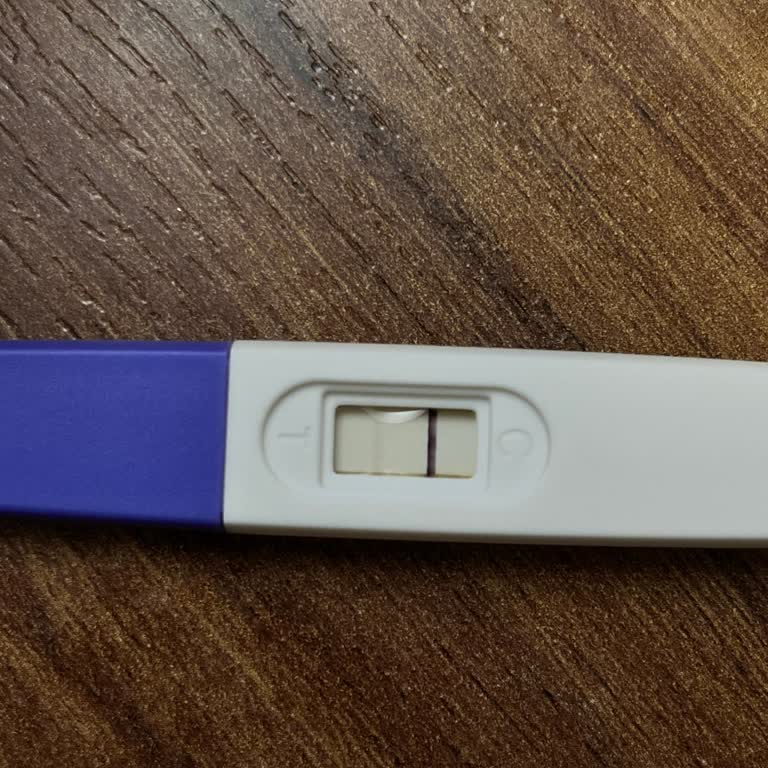 Day's Doctor Hayal Kırıklığına Uğrattı