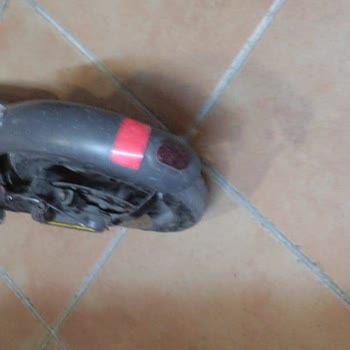 Volta VT1 Scooterımın Arızaları Giderilmiyor, Servis Ve Müşteri Hizmetleri İlgisiz