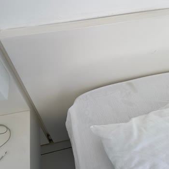 Kötü Hijyen Ve Eksik İade Nedeniyle Mağduriyet Yaşadım