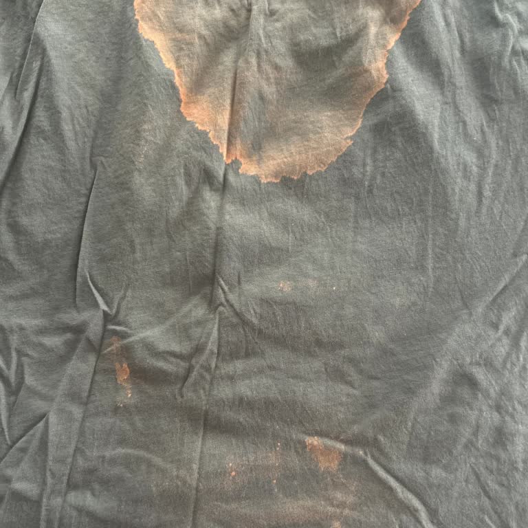 Kuaför Hizmetinde Memnuniyetsizlik Ve İlgisiz Yaklaşım