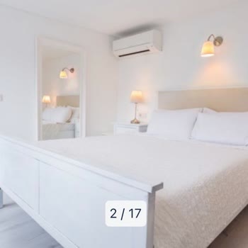 Seturdan Rezervasyon Yaptığım Otelde Oda Farklı Çıktı İade Talebim Reddedildi