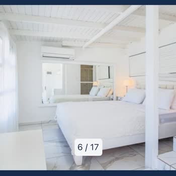 Seturdan Rezervasyon Yaptığım Otelde Oda Farklı Çıktı İade Talebim Reddedildi