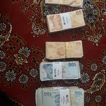 QNB Türkiye Şubesinde Yaşadığım Ciddi Mağduriyet Ve Usulsüz İşlemler