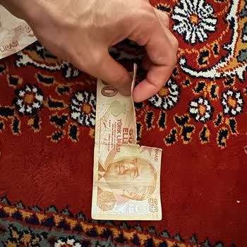 QNB Türkiye Şubesinde Yaşadığım Ciddi Mağduriyet Ve Usulsüz İşlemler