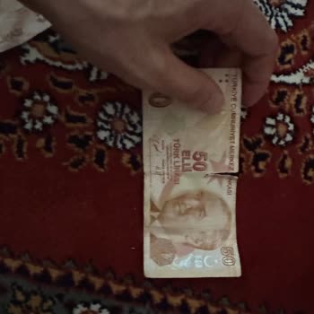 QNB Türkiye Şubesinde Yaşadığım Ciddi Mağduriyet Ve Usulsüz İşlemler