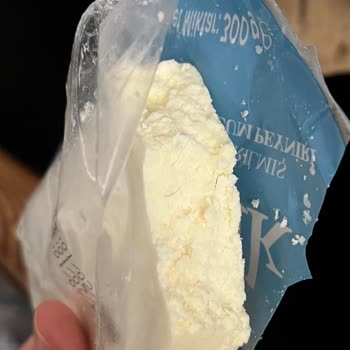 Aldığım Peynirde Kıl Çıktı, İade Talebim Karşılanmadı