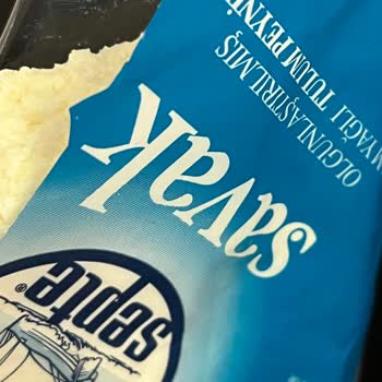 Aldığım Peynirde Kıl Çıktı, İade Talebim Karşılanmadı