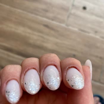 Protez Tırnak Sonrası Yaralar Ve Mağduriyet: Ücret İadesi Talebim Var