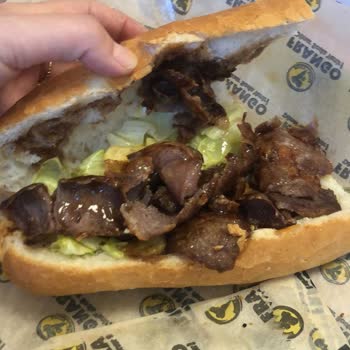 Eksik Ve Bozuk Ürünle Gelen Siparişimde Mağduriyet Yaşıyorum