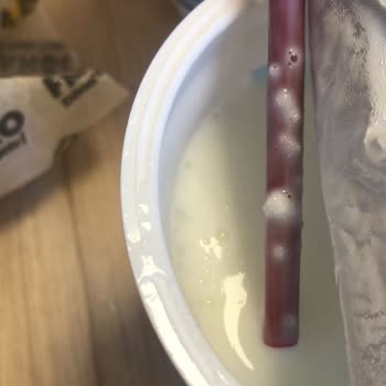 Eksik Ve Bozuk Ürünle Gelen Siparişimde Mağduriyet Yaşıyorum