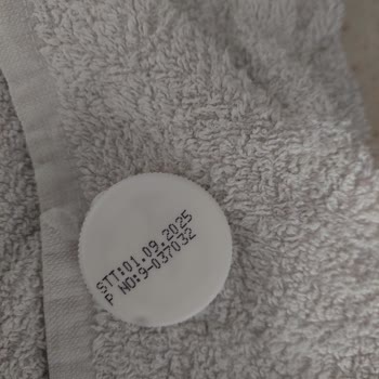 Altınkılıç Kefir Ürününde Tarihinden Önce Bozulma Ve Taşma Sorunu