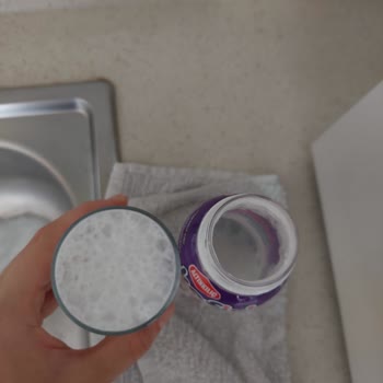 Altınkılıç Kefir Ürününde Tarihinden Önce Bozulma Ve Taşma Sorunu