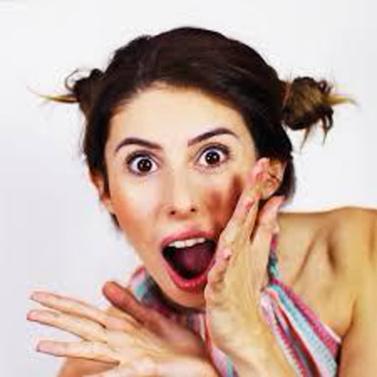 Bir Çocuk Kanalının Kapanmasının Küçük Yaş Grubu Üzerindeki Etkileri