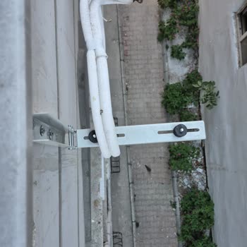 Fujiplus Klima Teslimatında Karışıklık Ve İletişim Sorunu