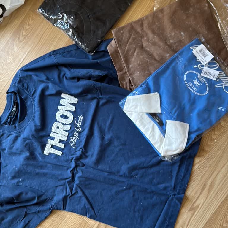 Yanlış Ve Kusurlu Ürün Gönderimi, Müşteri Hizmetlerinden Yanıtsızlık