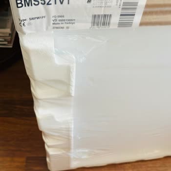 Kurulum Engeli Ve İlgisiz Servis Nedeniyle Mağduriyet