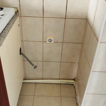 Kurulum Engeli Ve İlgisiz Servis Nedeniyle Mağduriyet