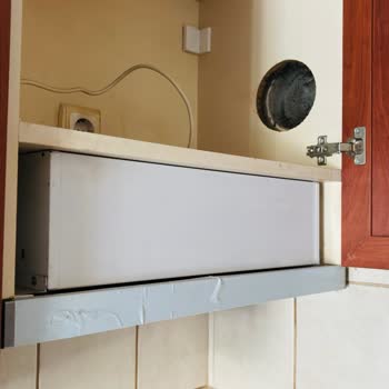 Kurulum Engeli Ve İlgisiz Servis Nedeniyle Mağduriyet