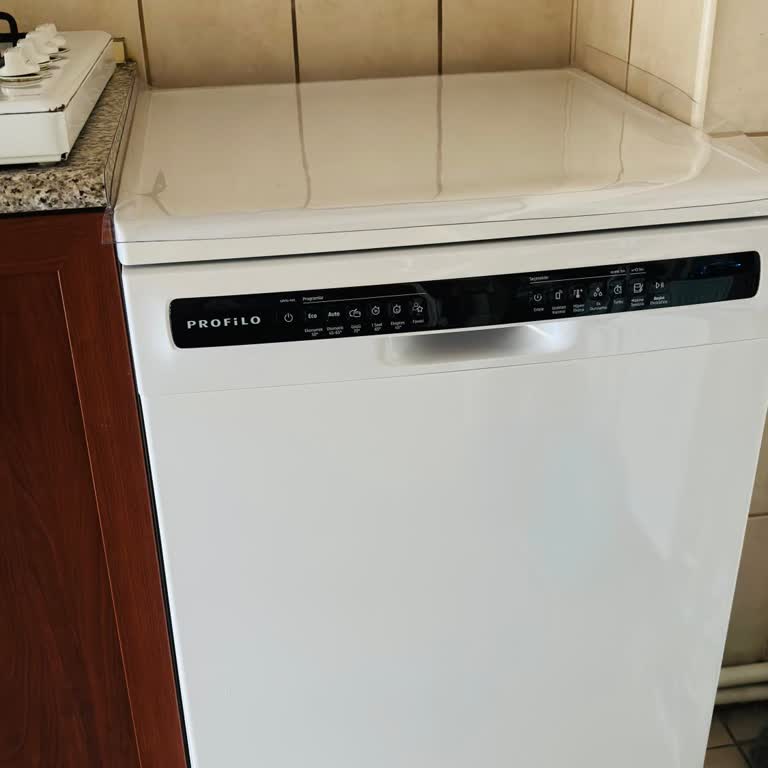 Kurulum Engeli Ve İlgisiz Servis Nedeniyle Mağduriyet