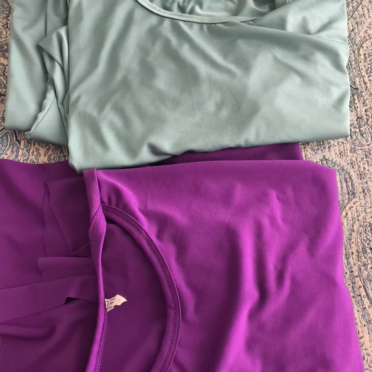 Yanlış Ürün Gönderildi İade Ve İletişim Sorunu Yaşadım