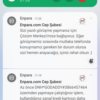 Belbim | İstanbulkart Başvurusu Sırasında Yaşadığım Güvenlik Sorunu Ve Mağduriyet