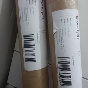 İade Edilen Ürünüm Kayboldu Kargo Firması Sorumluluk Almıyor