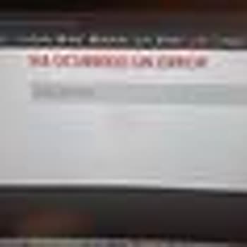 Camper Online Siparişimde Hata Sonucu Fazla Ödeme Ve Yanlış İptal Mağduriyeti