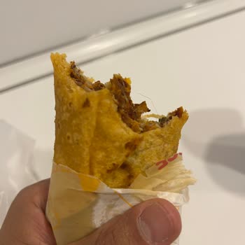 Siparişimden Kıl Çıktı, Hijyen Ve İade Talebim Cevapsız Kaldı