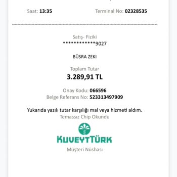 Doktorun İlgisizliği Ve Yanlış Planlama Yüzünden Mağdur Oldum