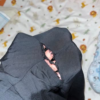 Clstil Yanlış Beden ve Etiket Problemi, Müşteri Hizmetlerinden Destek Alınamıyor