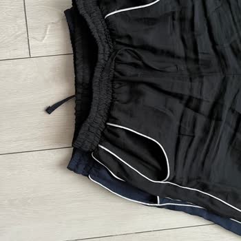 Clstil Yanlış Beden ve Etiket Problemi, Müşteri Hizmetlerinden Destek Alınamıyor